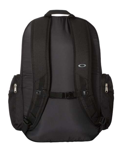 Oakley 30L Blade Backpack thumbnail 3