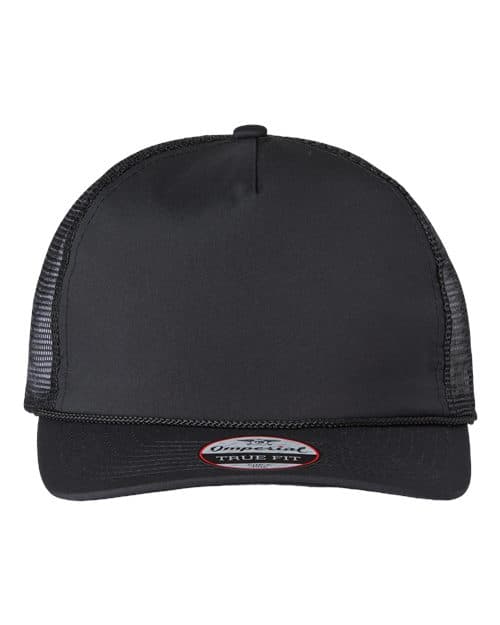 Imperial The Rabble Rouser Cap thumbnail 2