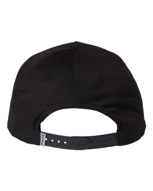 Imperial The Barnes Cap thumbnail 3