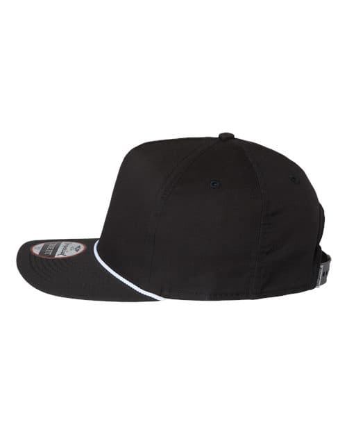 Imperial The Barnes Cap thumbnail 4