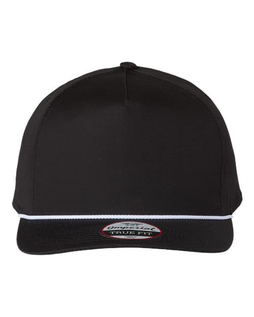 Imperial The Barnes Cap thumbnail 2