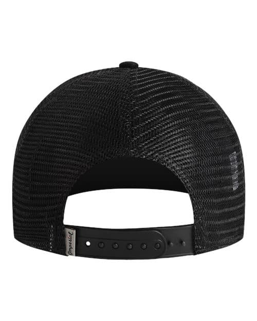 Imperial North Country Trucker Cap thumbnail 3