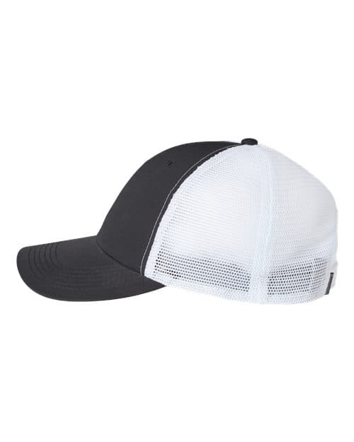 Imperial The Original Sport Mesh Cap thumbnail 4