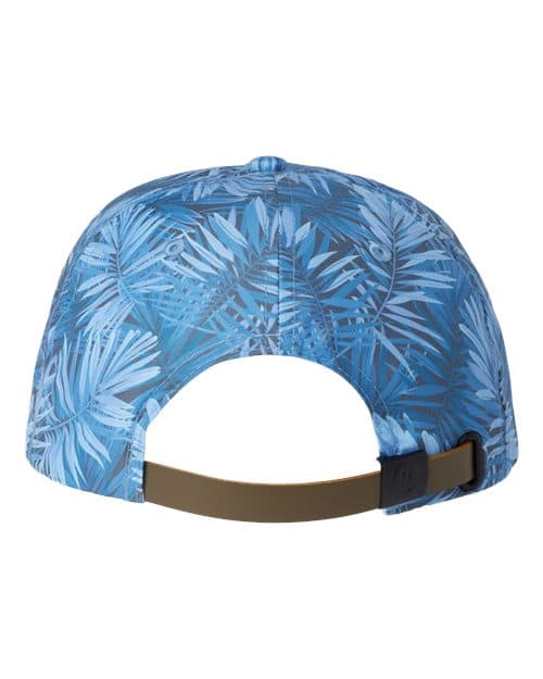 Imperial The Aloha Rope Cap thumbnail 3