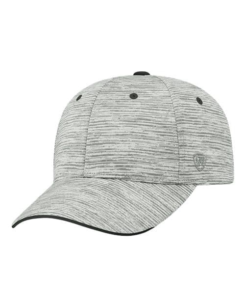 Top of the World Ballaholla Cap thumbnail 2