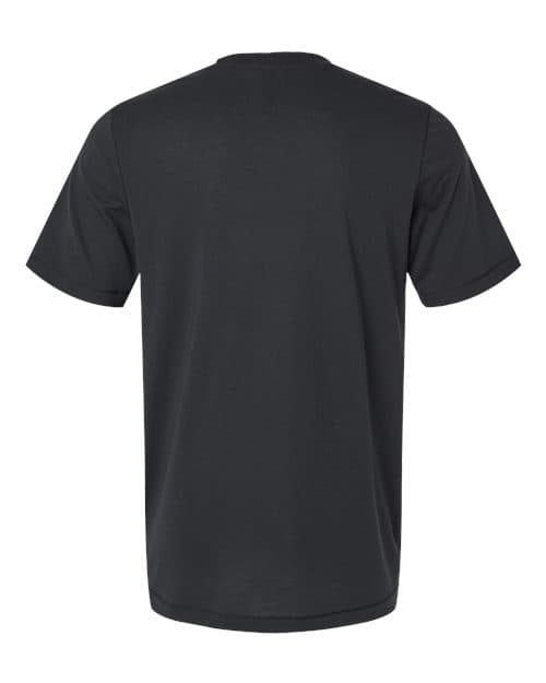 Adidas Men's Blended T-Shirt thumbnail 4
