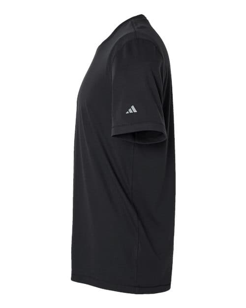 Adidas Men's Blended T-Shirt thumbnail 6