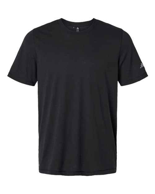 Adidas Men's Blended T-Shirt thumbnail 3
