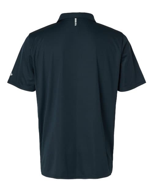Oakley Men's Team Issue Hydrolix Polo thumbnail 4