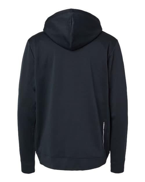 Oakley Men's Team Issue Hydrolix Hooded Sweatshirt thumbnail 4