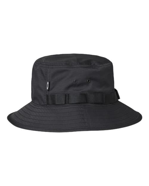 Oakley Team Issue Bucket Hat thumbnail 4