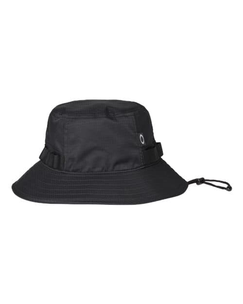 Oakley Team Issue Bucket Hat thumbnail 2
