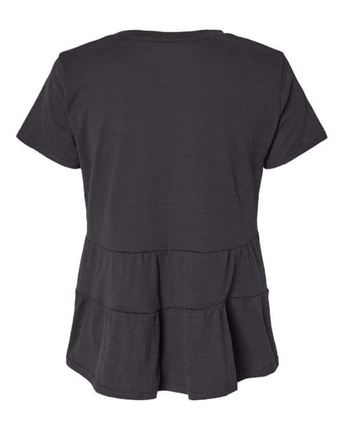 Boxercraft Women's Willow T-Shirt thumbnail 4