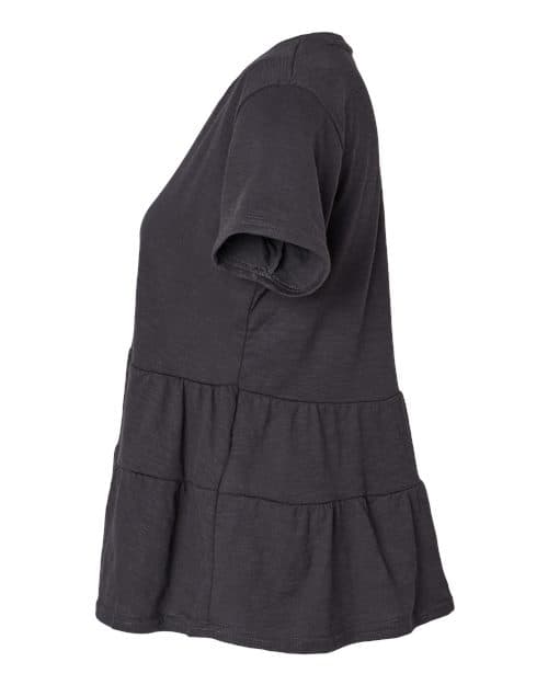Boxercraft Women's Willow T-Shirt thumbnail 6