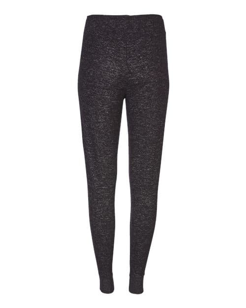 Boxercraft Women's Cuddle Fleece Joggers thumbnail 4