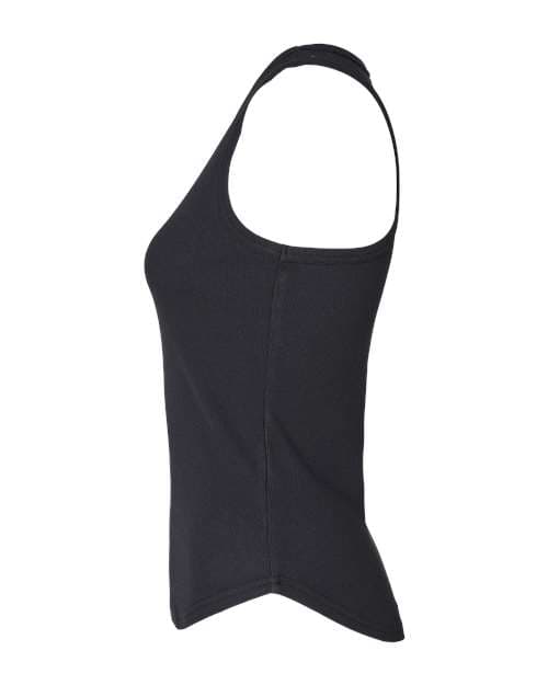 Boxercraft Women's Adrienne Tank Top thumbnail 6