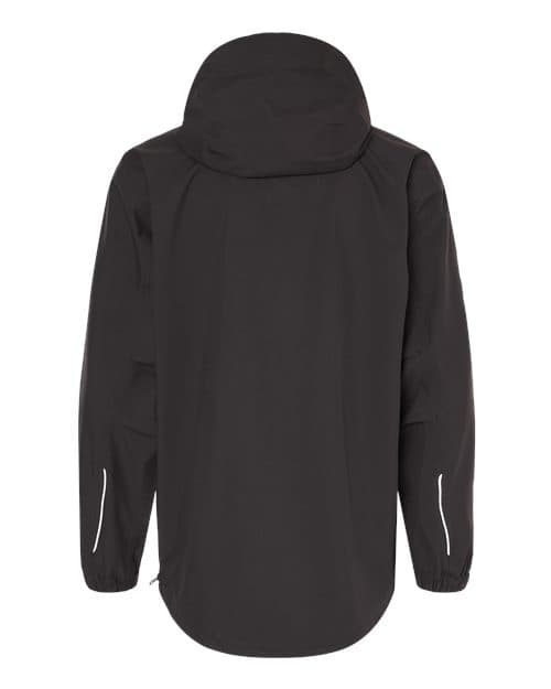 DRI DUCK Men's Challenger Anorak thumbnail 4
