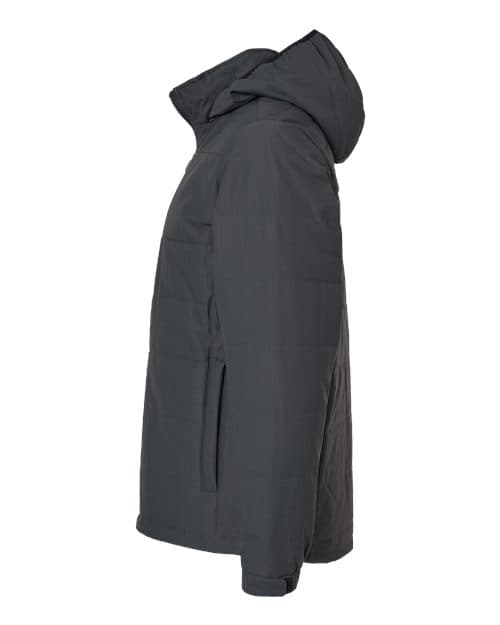 DRI DUCK Men's Quantum Puffer Jacket thumbnail 6