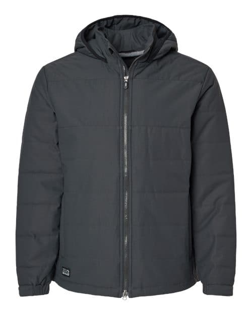DRI DUCK Men's Quantum Puffer Jacket thumbnail 3