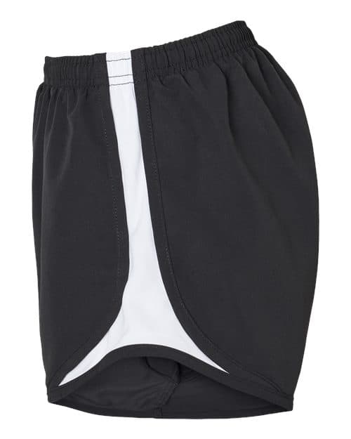 Boxercraft Women's Sport Shorts thumbnail 6