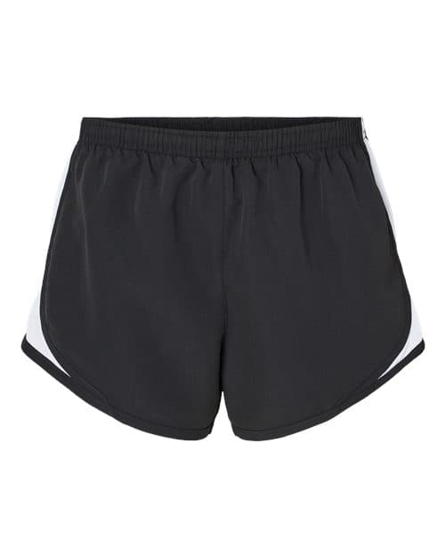Boxercraft Women's Sport Shorts thumbnail 3