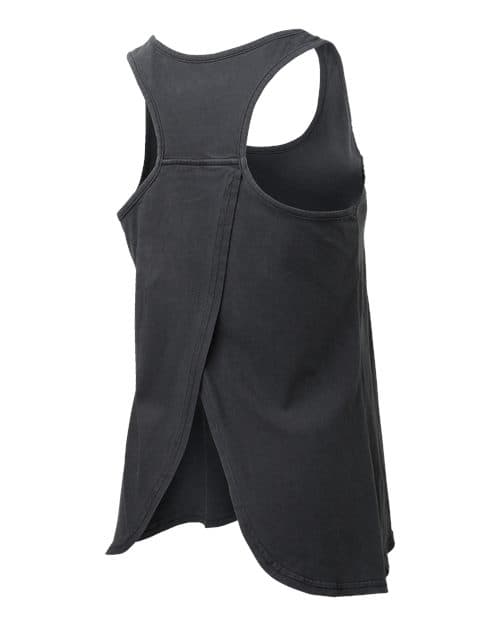Boxercraft Women's Charm Tank Top thumbnail 4