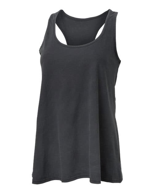Boxercraft Women's Charm Tank Top thumbnail 3