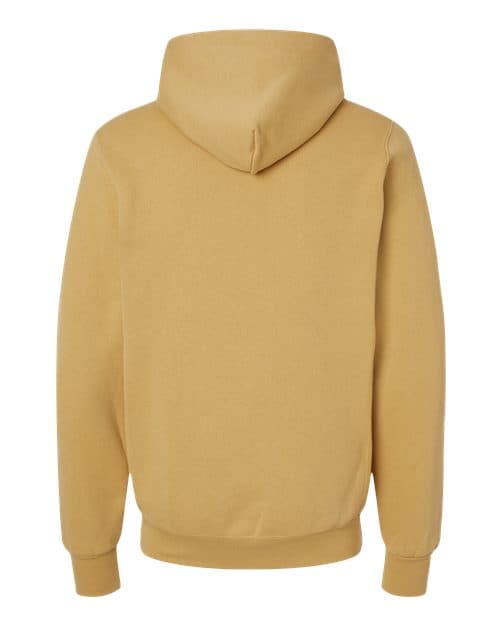 Russell Athletic Unisex Dri Power® Hooded Sweatshirt thumbnail 4