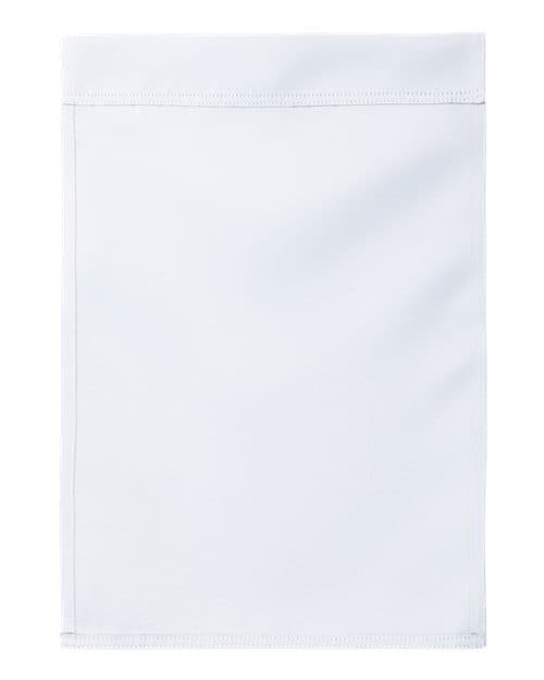 Liberty Bags Sublimation Rally Towel thumbnail 3