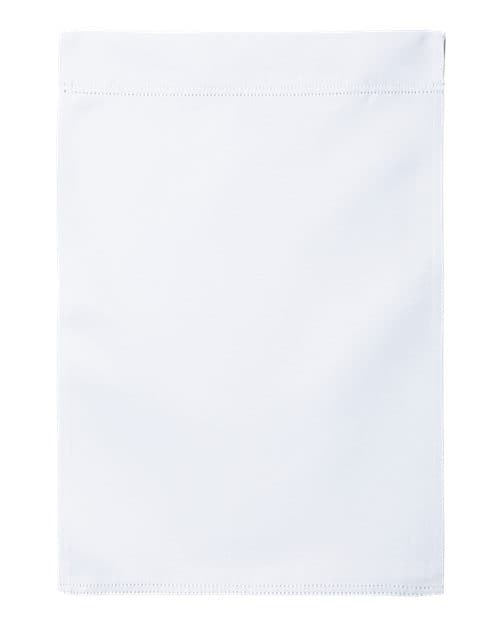 Liberty Bags Sublimation Rally Towel thumbnail 2