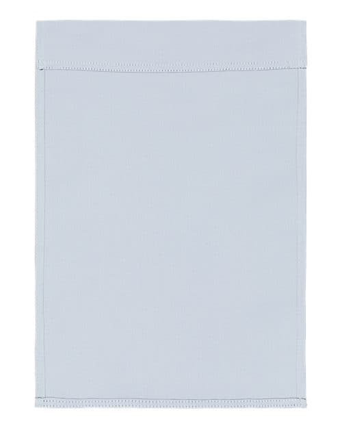 Liberty Bags Sublimation Cooling Towel thumbnail 3