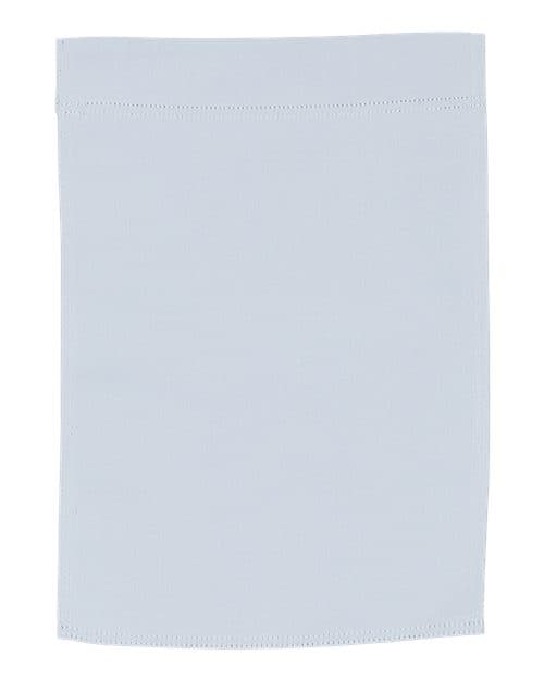Liberty Bags Sublimation Cooling Towel thumbnail 2