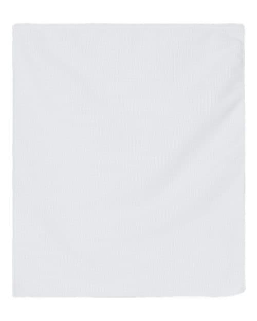 Liberty Bags Sublimation Standard Rally Towel thumbnail 2