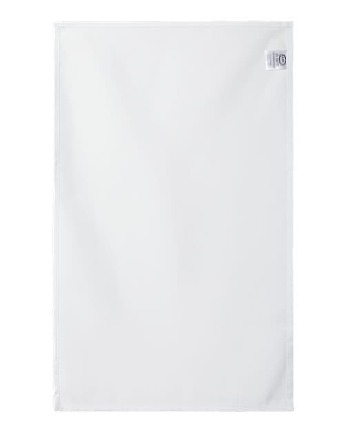 Liberty Bags Sublimation Tea Towel thumbnail 3