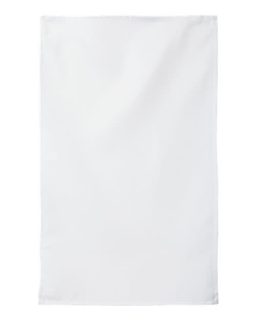 Liberty Bags Sublimation Tea Towel thumbnail 2