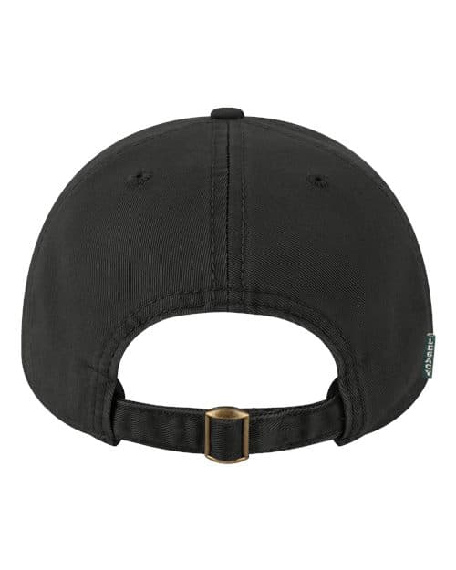 LEGACY Relaxed Twill Dad Hat thumbnail 3