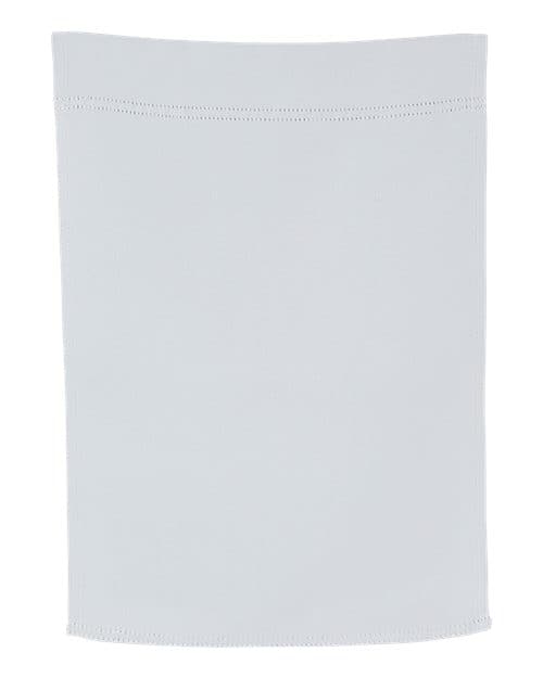 Liberty Bags Sublimation Garden Flag thumbnail 2