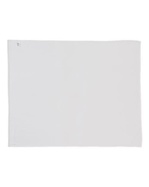 Liberty Bags Sublimation Brushed Fleece Blanket thumbnail 3