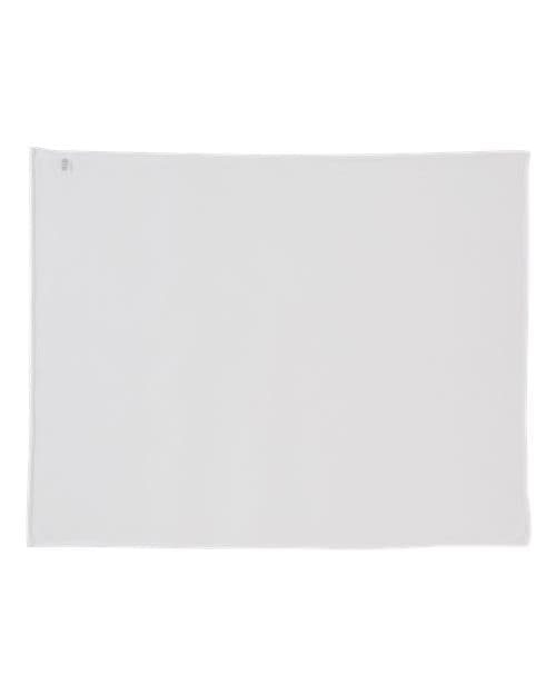 Liberty Bags Sublimation Silk Touch Blanket thumbnail 3