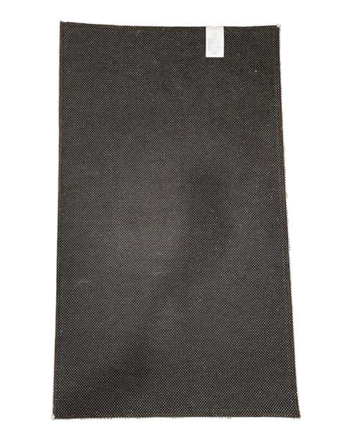Liberty Bags Sublimation Dornier Rug thumbnail 3