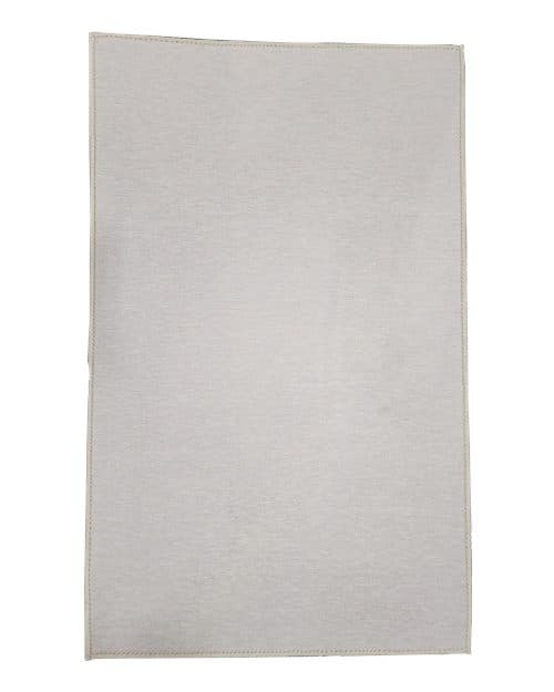 Liberty Bags Sublimation Dornier Rug thumbnail 2