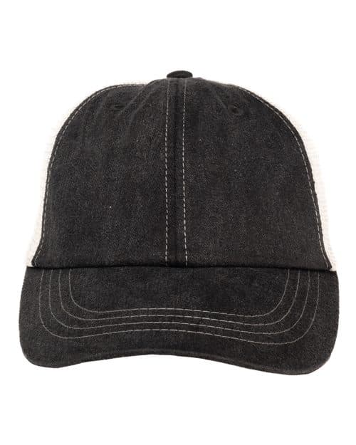 Adams Headwear Game Changer Cap thumbnail 2