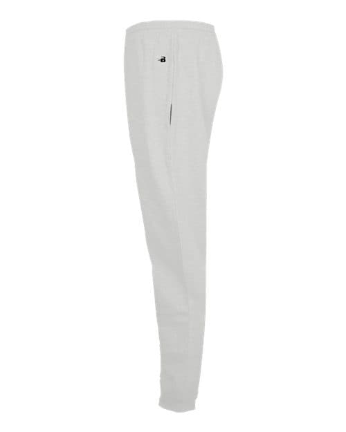 Badger Men's Sport Athletic Fleece Joggers thumbnail 4