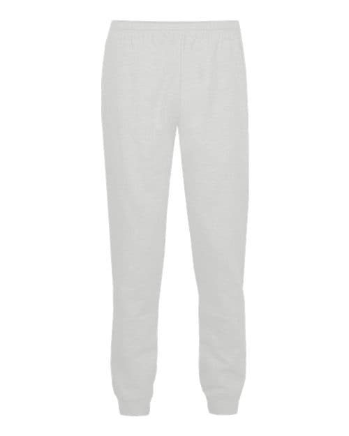 Badger Men's Sport Athletic Fleece Joggers thumbnail 2