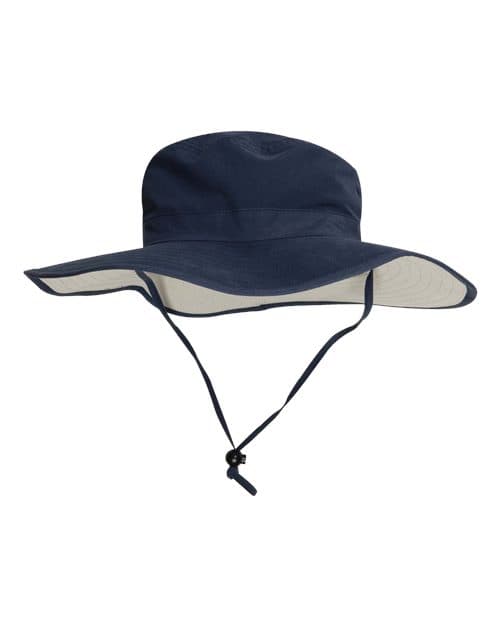 Adams Headwear Extreme Adventurer Booney thumbnail 2