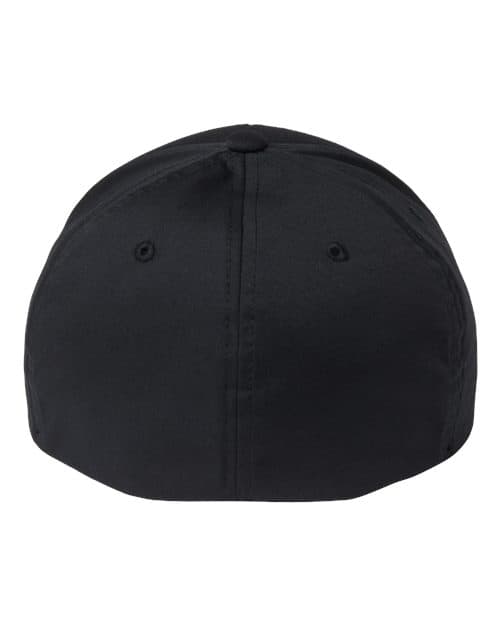 Flexfit Sustainable Polyester Cap thumbnail 3