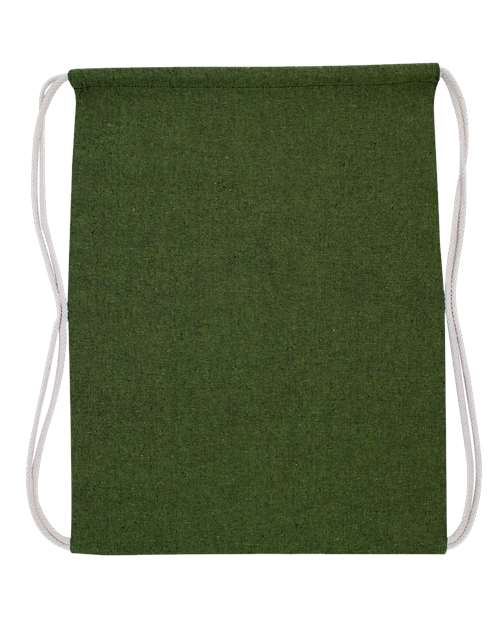 OAD Economical Recycled Sport Pack thumbnail 2