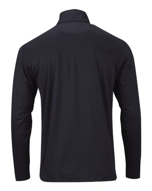 Paragon Men's Breckenridge Quarter-Zip Pullover thumbnail 3