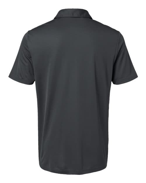 Adidas Men's Camo Chest Print Polo thumbnail 4