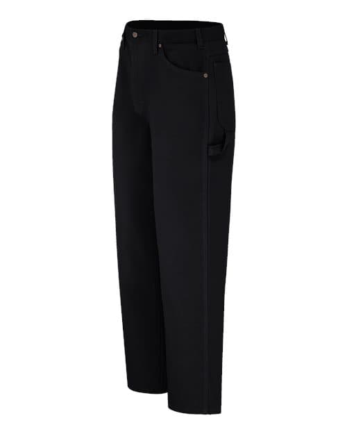 Dickies Men's Duck Carpenter Jeans thumbnail 4